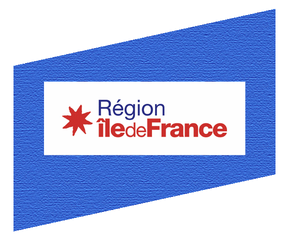Région Ile-de-France