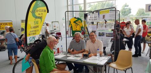 2019.09.07-forum-des-associations Nos photos