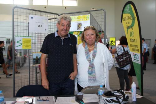 Vélo-Club-de-la-Juine-FORUM Nos photos